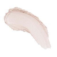 Mega Glo Vitamin and Make-up Stick Highlight Mega Glo Vitamin and Make-up Stick Highlight 1